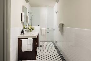 Hotel Richemont