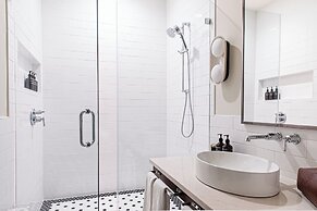 Hotel Richemont