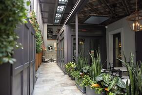 Hotel Richemont