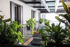 Hotel Richemont