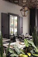 Hotel Richemont