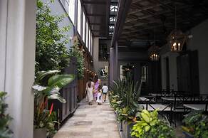 Hotel Richemont