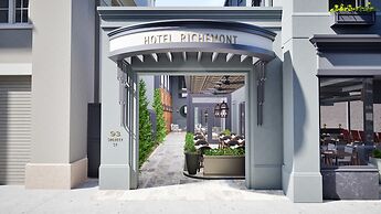 Hotel Richemont