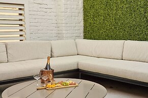 Hotel Richemont