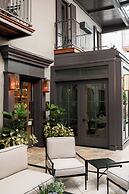 Hotel Richemont