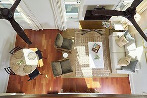 Hotel Richemont