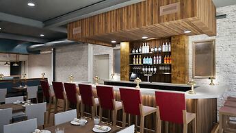 Hotel Richemont