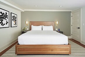 Hotel Richemont