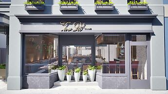 Hotel Richemont