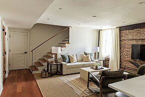 Hotel Richemont