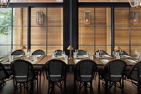 Hotel Richemont