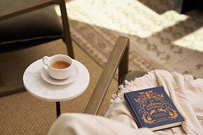 Hotel Richemont