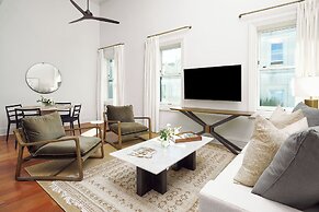 Hotel Richemont