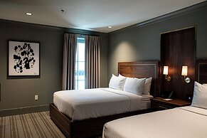 Hotel Richemont