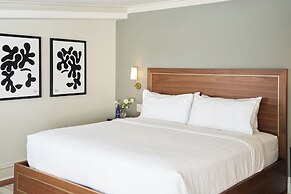 Hotel Richemont