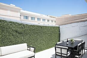 Hotel Richemont