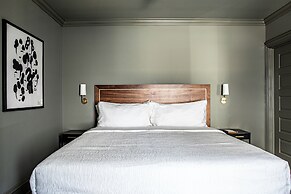 Hotel Richemont