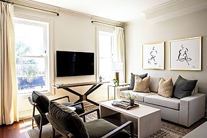 Hotel Richemont