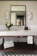 Hotel Richemont