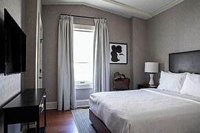 Hotel Richemont