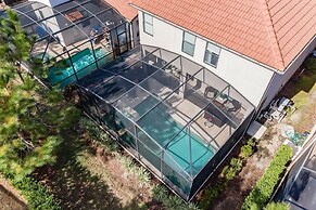 Under The Sea Magical Getaway With Arcade Room 6 Bedroom Home by Overm