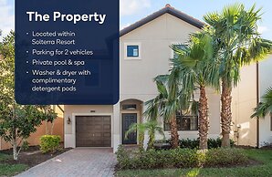 Under The Sea Magical Getaway With Arcade Room 6 Bedroom Home by Overm