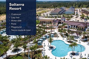 Under The Sea Magical Getaway With Arcade Room 6 Bedroom Home by Overm