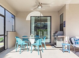 Under The Sea Magical Getaway With Arcade Room 6 Bedroom Home by Overm