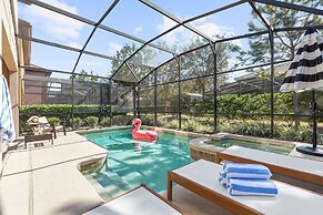 Under The Sea Magical Getaway With Arcade Room 6 Bedroom Home by Overm