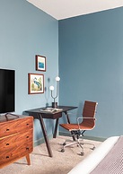 Orlando Resort Retreat Theme Park Haven 8 Bedroom Home by Overmoon