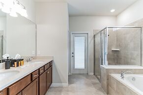 Flamingo Grove Tropical Resort-style Paradise 10 Bedroom Home by Overm