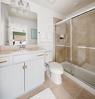 Flamingo Grove Tropical Resort-style Paradise 10 Bedroom Home by Overm