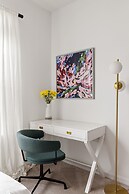 Flamingo Grove Tropical Resort-style Paradise 10 Bedroom Home by Overm