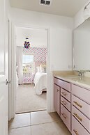 Flamingo Grove Tropical Resort-style Paradise 10 Bedroom Home by Overm