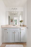 Flamingo Grove Tropical Resort-style Paradise 10 Bedroom Home by Overm