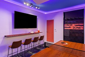 Scenic Seclusion Shadow Mountain Home 8 Bedroom Home by Overmoon