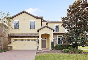 Scenic Seclusion Shadow Mountain Home 8 Bedroom Home by Overmoon