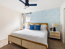 Scenic Seclusion Shadow Mountain Home 8 Bedroom Home by Overmoon