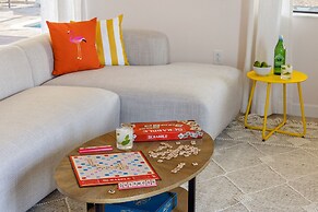 Scenic Seclusion Shadow Mountain Home 8 Bedroom Home by Overmoon