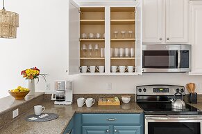 Scenic Seclusion Shadow Mountain Home 8 Bedroom Home by Overmoon