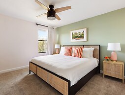 Scenic Seclusion Shadow Mountain Home 8 Bedroom Home by Overmoon