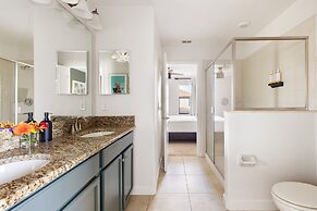 Scenic Seclusion Shadow Mountain Home 8 Bedroom Home by Overmoon