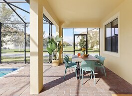 Scenic Seclusion Shadow Mountain Home 8 Bedroom Home by Overmoon