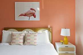 Scenic Seclusion Shadow Mountain Home 8 Bedroom Home by Overmoon