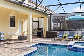 Scenic Seclusion Shadow Mountain Home 8 Bedroom Home by Overmoon