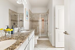 Scenic Seclusion Shadow Mountain Home 8 Bedroom Home by Overmoon