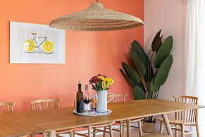 Scenic Seclusion Shadow Mountain Home 8 Bedroom Home by Overmoon