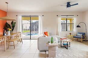 Scenic Seclusion Shadow Mountain Home 8 Bedroom Home by Overmoon