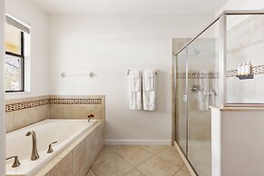 Scenic Seclusion Shadow Mountain Home 8 Bedroom Home by Overmoon