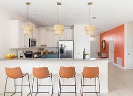 Scenic Seclusion Shadow Mountain Home 8 Bedroom Home by Overmoon